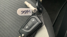 Toyota Aygo 1.0 VVT-i X-Trend TSS 5dr x-shift Petrol Hatchback